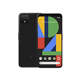 Google Pixel 4a
