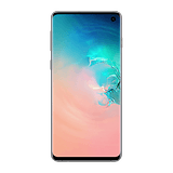 Samsung Galaxy S10