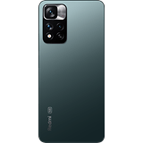 Xiaomi Redmi Note 11 Pro+ 5G