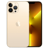 Apple iPhone 13 Pro Max Product Image