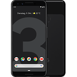 Google Pixel 3