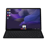 Samsung Galaxy Tab S7 FE Product Image