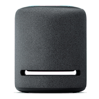 Amazon Echo Studio