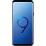 Samsung Galaxy S9+