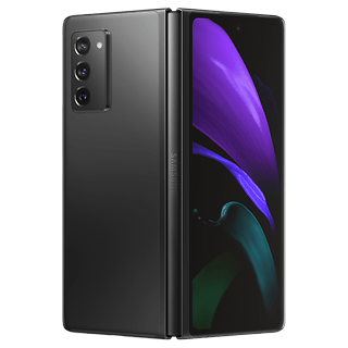 Samsung Galaxy Z Fold 2