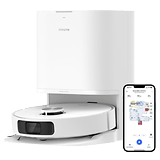 Dreame L10 Prime Product Image