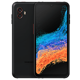Samsung Galaxy XCover 6 Pro Product Image