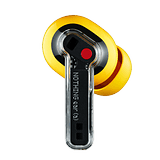 Nothing Ear (a) Product Image