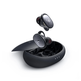 Anker Soundcore Liberty 2 Pro