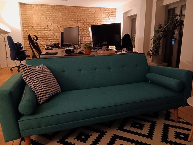 samsung-galaxy-a14-test-photo