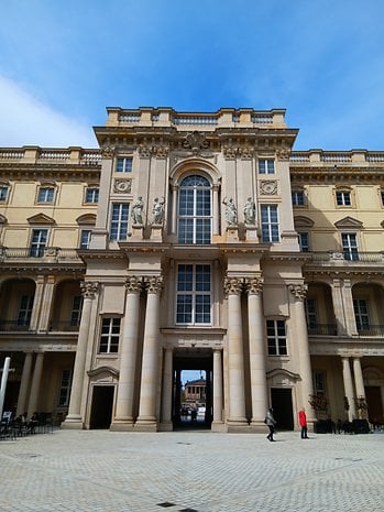 samsung-galaxy-a14-test-photo