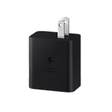 SAMSUNG 45W Power Adapter