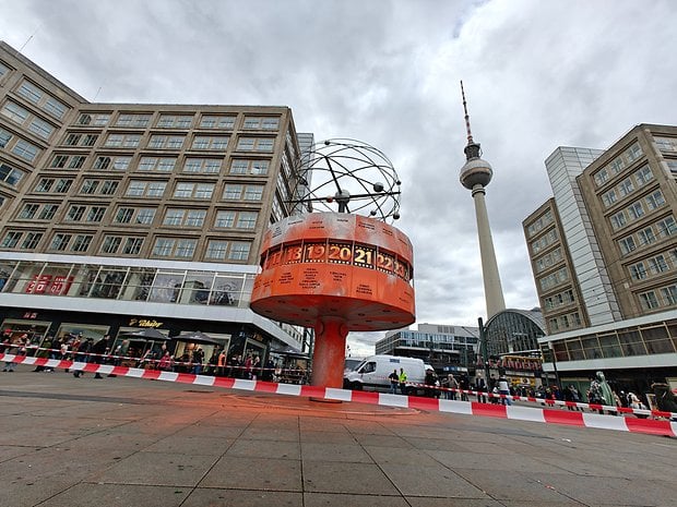 oneplus-open-test-photo