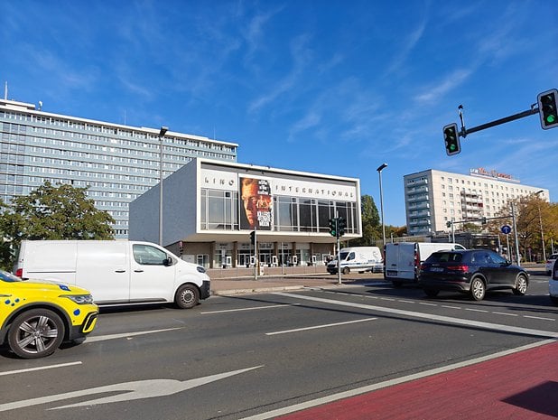oneplus-open-test-photo