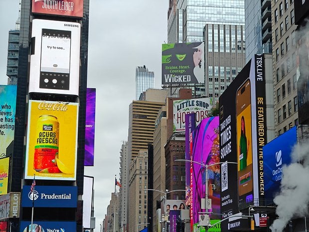 oneplus-open-test-photo
