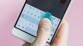 5 consejos para escribir más rápido en tu smartphone