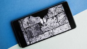 Huawei P9 y P9 LITE: soluciones para los problemas más comunes