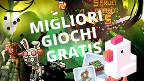 I migliori giochi Android gratis: chi dice che per divertirsi bisogna pagare?