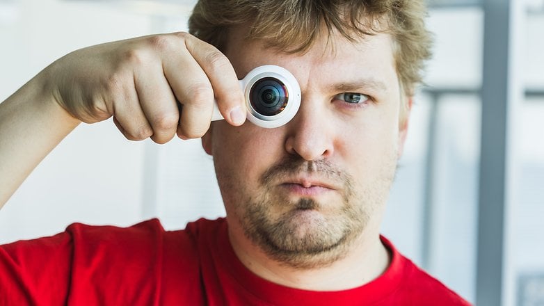AndroidPIT samsung gear 360 2017 9321