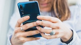 5 aplicaciones que debes eliminar de tu smartphone