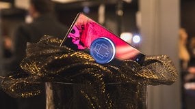 Essential Phone (PH-1): ¿todavía vale la pena?