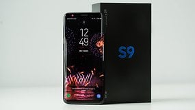 Análisis del Samsung Galaxy S9: todavía una buena opción