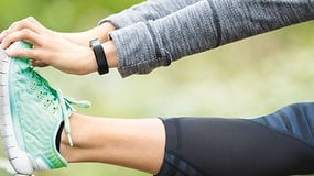 Fibit Alta: la pulsera cuantificadora más fashion del mercado
