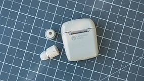 Cambridge Audio Melomania 1: Un gran sonido británico a un precio asequible