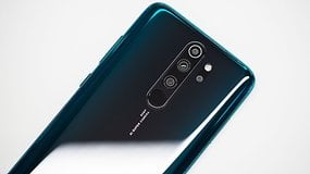 Xiaomi Redmi Note 8 Pro recensione: il re della fascia media