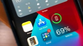 Apple é obrigada a abrir pagamentos na App Store em 90 dias