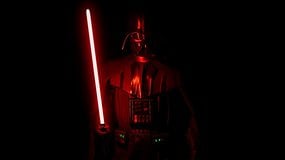 Vader Immortal: una historia tipo Guerra de las Galaxias, pero una auténtica