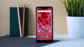Análisis del Wiko View 2 Plus: bueno, pero puede hacerlo mejor