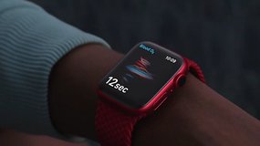 Singapore Government & Apple partnership: a privacy concern?