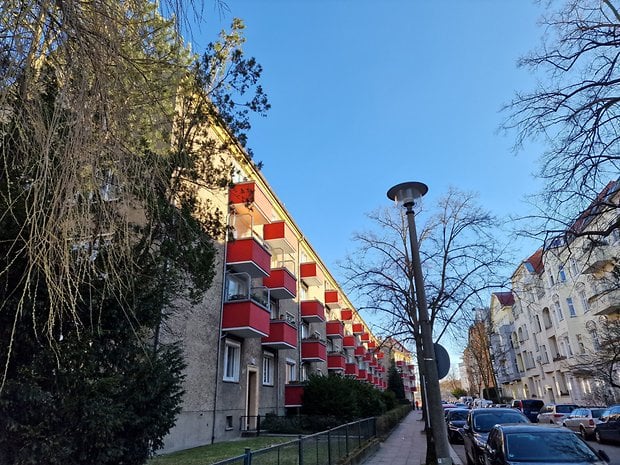 samsung-galaxy-s22-ultra-test-photos