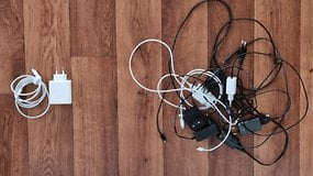 Europa propõe tornar USB-C obrigatório para dispositivos portáteis