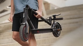Comment bien choisir une trottinette électrique en 2023?