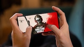 Warzone Mobile: Fracasso do Jogo Mostra o Que Há de Errado com Jogos para Celular