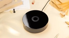 Test du Athom Homey Pro: Ce hub fait tourner votre maison connectée