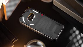 The Glyph interface is still there, but it is more limited.