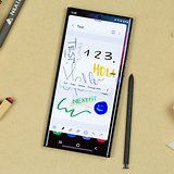 Samsung Galaxy S22 Ultra
