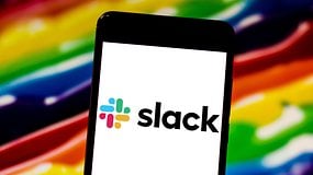 Slack fora do ar: serviço de comunicação apresenta problemas nesta sexta (1º)