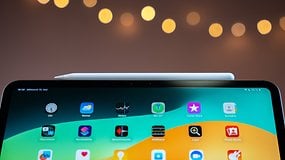Apple's New Feature Promises You'll Never Forget a Thing