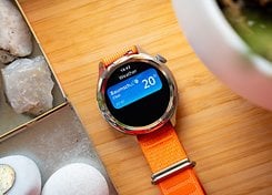 xiaomi watch s4 nextpit review 5