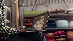Apple MacBook Air M3
