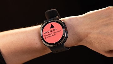 Funktion kann Leben retten: Smartwatches bekommen entscheidendes Upgrade