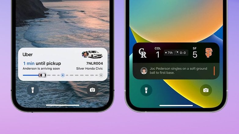 iOS 16.1 Update iOS 16.1 Update