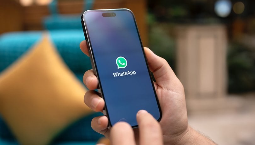 Spam No More: WhatsApp Introduces Powerful Anti-Spam Tools whats app