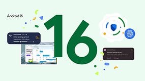 Android 16 al descubierto: Más control, menos caos