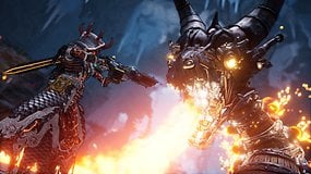 Os Melhores Jogos Grátis da Epic Games Store da Semana!