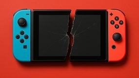 Nintendo Pode Inutilizar seu Console à Vontade